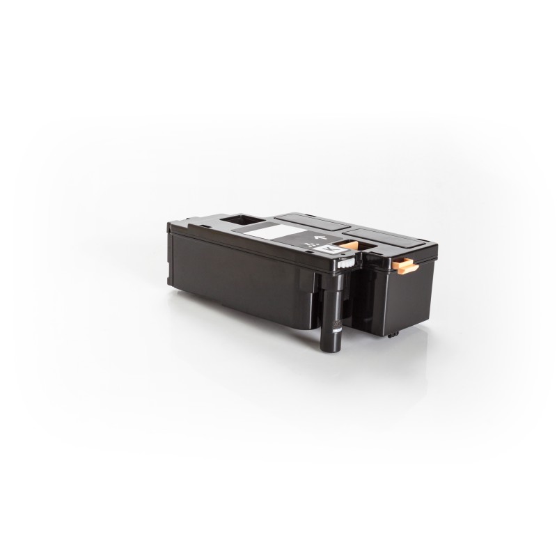 Toner compatible DELL 593-11016 noir Toner compatible DELL 593-11016 noir