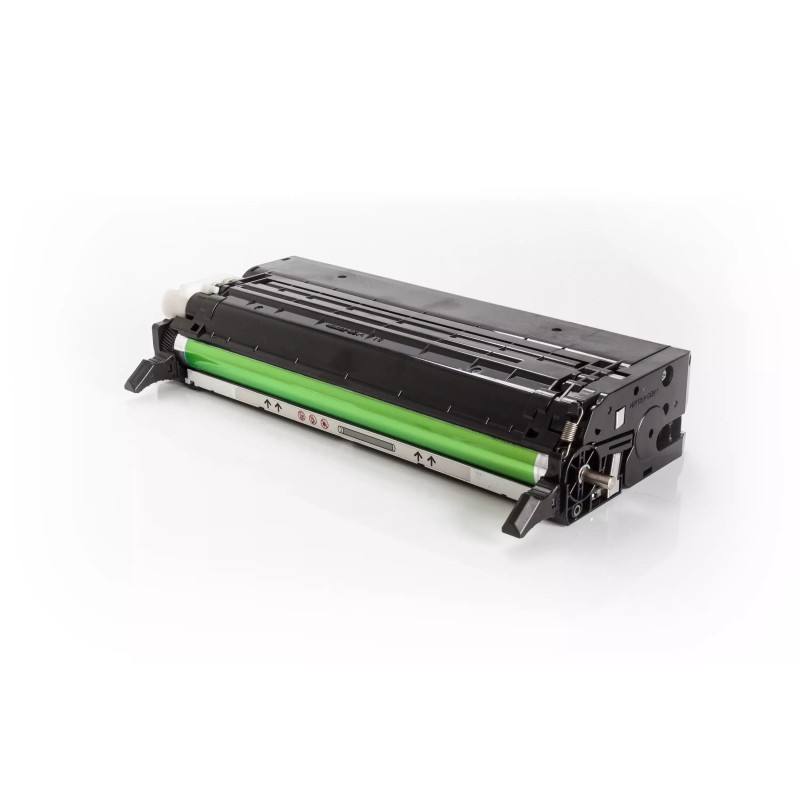 Toner compatible DELL 3110/3115 (593-10170) noir Toner compatible DELL 3110/3115 (593-10170) noir
