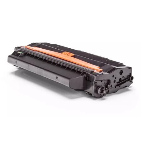 ✅ Toner compatible Dell B1260/B1265 noir - Remplace 593-11109/RWXNT/DRYXV/593-11110/PVVWC/G9W85 couleur Noir en stock