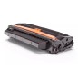 Toner compatible Dell B1260/B1265 noir - Remplace 593-11109/RWXNT/DRYXV/593-11110/PVVWC/G9W85