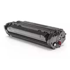 Toner compatible T / FX-8 noir