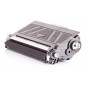 Toner compatible BROTHER TN-3390 noir Toner compatible BROTHER TN-3390 noir