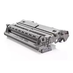 ✅ Tambour compatible BROTHER DR-3100 couleur Autre en stock