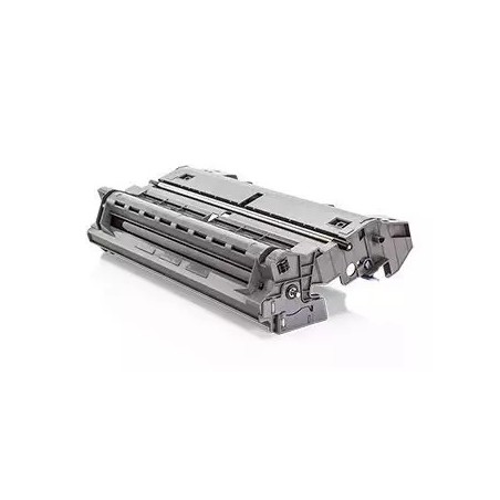 ✅ Tambour compatible BROTHER DR-3100 couleur Autre en stock