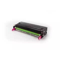 ✅ Toner compatible DELL 3110/3115 (593-10172) magenta couleur magenta en stock