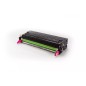 Toner compatible DELL 3110/3115 (593-10172) magenta Toner compatible DELL 3110/3115 (593-10172) magenta