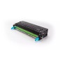 Toner compatible DELL 3110/3115 (593-10171) cyan Toner compatible DELL 3110/3115 (593-10171) cyan