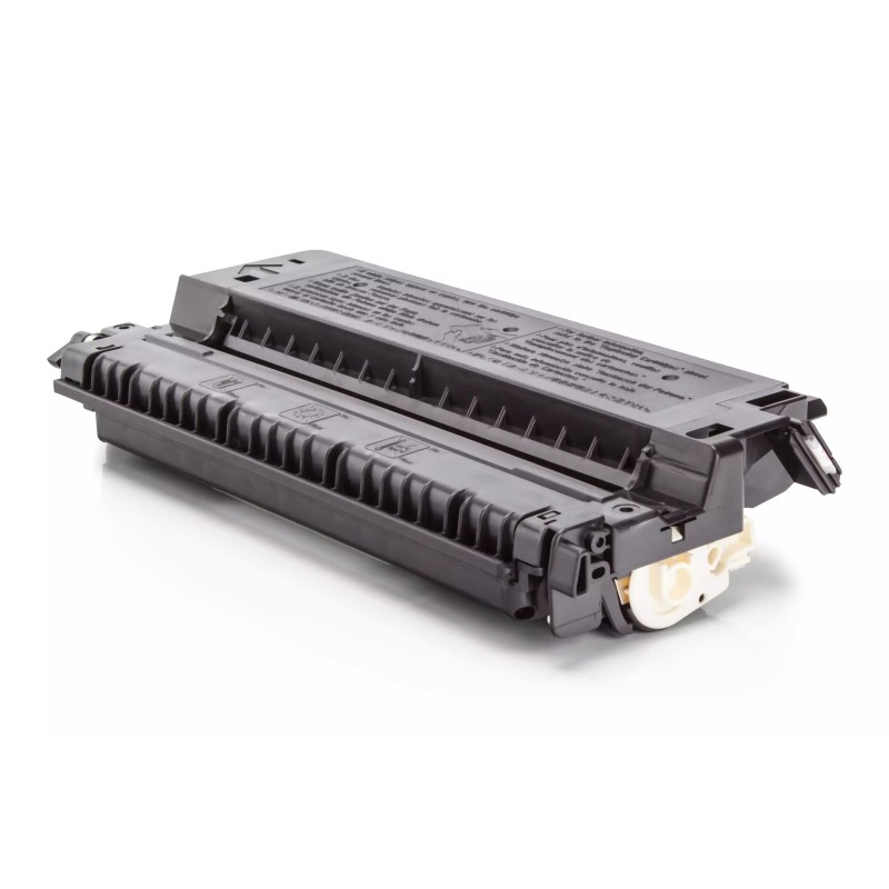 Toner compatible E30 noir