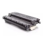 Toner compatible E30 noir