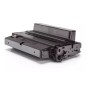 Toner compatible SAMSUNG 205E noir