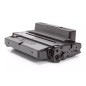 Toner compatible SAMSUNG 205L noir