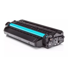 ✅ Toner compatible SAMSUNG 103L noir couleur Noir en stock