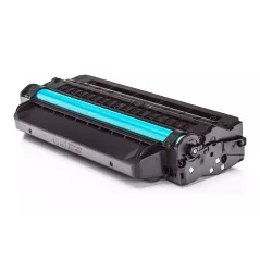 Toner compatible SAMSUNG 103L noir