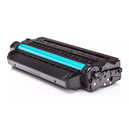 ✅ Toner compatible SAMSUNG 103L noir couleur Noir en stock