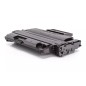 Toner compatible SAMSUNG 2092L noir