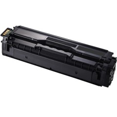 ✅ Toner compatible SAMSUNG K504S noir couleur Noir en stock