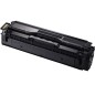 Toner compatible SAMSUNG K504S noir