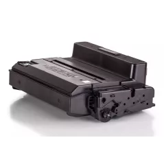Toner compatible SAMSUNG 203E noir