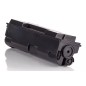 Toner compatible Kyocera TK340 noir - Remplace 1T02J00EUC Toner compatible Kyocera TK340 noir - Remplace 1T02J00EUC