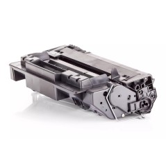 ✅ Toner compatible HP 61X noir couleur Noir en stock