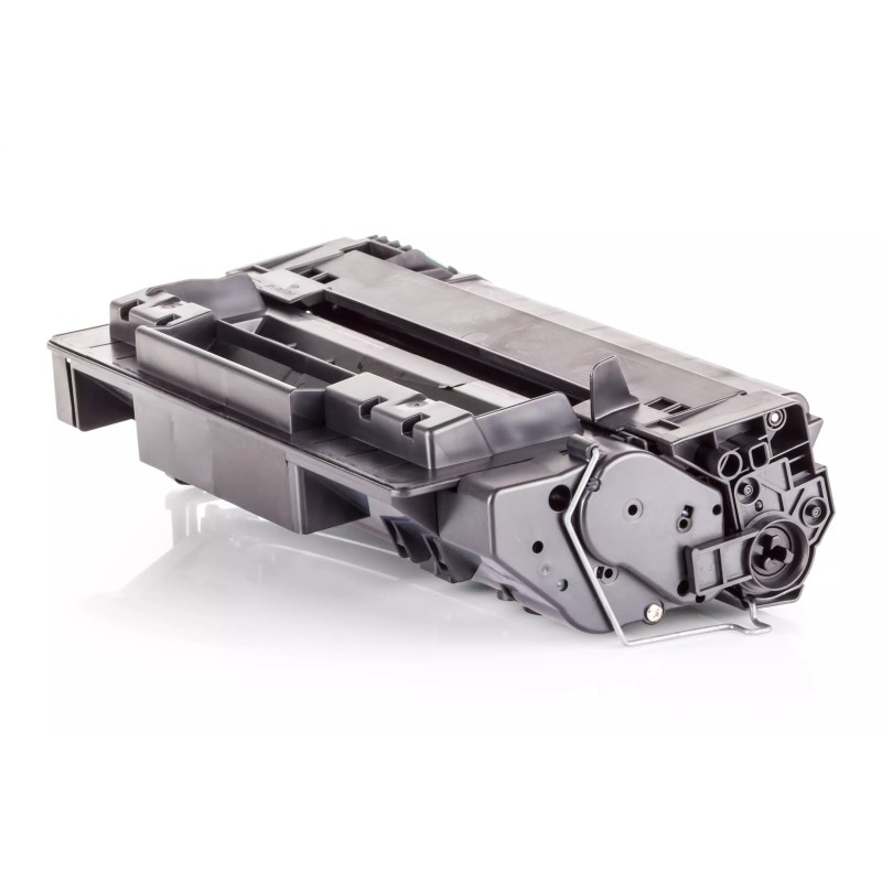 Toner compatible HP 61X noir Toner compatible HP 61X noir