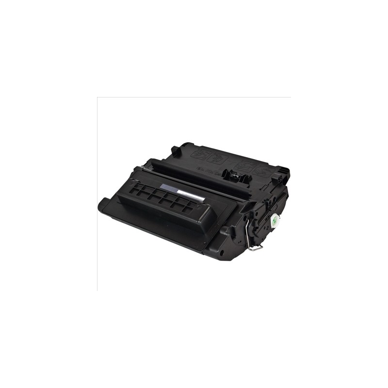 Toner compatible HP 81A noir Toner compatible HP 81A noir
