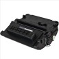 Toner compatible HP 81A noir Toner compatible HP 81A noir