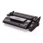 Toner compatible HP 87A noir Toner compatible HP 87A noir