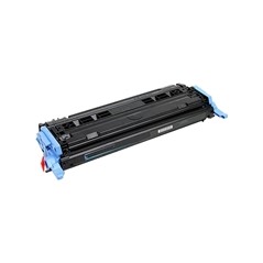 ✅ Toner compatible 504A/507A noir couleur Noir en stock