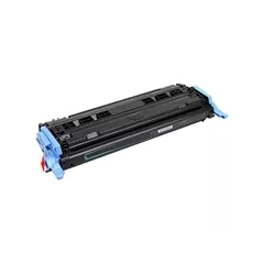 Toner compatible 504A/507A noir