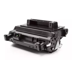 Toner compatible 64A noir