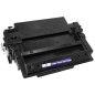Toner compatible 11X/EP-710 noir Toner compatible 11X/EP-710 noir