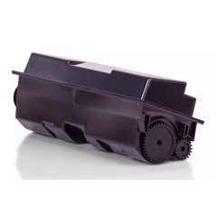 ✅ Toner compatible Epson Aculaser M2000 - Remplace C13S050435/C13S050437/C13S050438 couleur Noir en stock