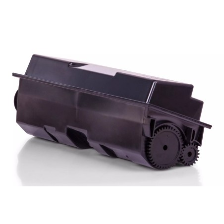 ✅ Toner compatible Epson Aculaser M2000 - Remplace C13S050435/C13S050437/C13S050438 couleur Noir en stock