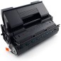 Toner compatible EPSON S051111 noir Toner compatible EPSON S051111 noir