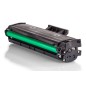 Toner compatible Dell B1160/B1165 noir - Remplace 593-11108/YK1PM/HF44N