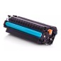 Toner compatible CANON 046H jaune