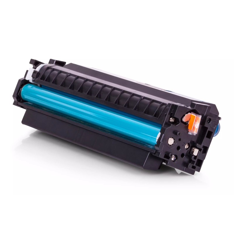 Toner compatible CANON 046H magenta Toner compatible CANON 046H magenta