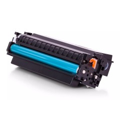 ✅ Toner compatible CANON 046H noir couleur Noir en stock