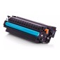 Toner compatible CANON 046H noir