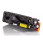 Toner compatible CANON 045H jaune Toner compatible CANON 045H jaune
