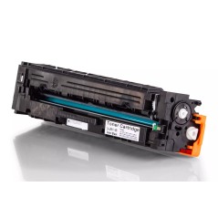 ✅ Toner compatible CANON 045H noir couleur Noir en stock