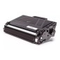Toner compatible BROTHER TN-3512 noir Toner compatible BROTHER TN-3512 noir