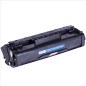 Toner compatible CANON FX-3 noir Toner compatible CANON FX-3 noir