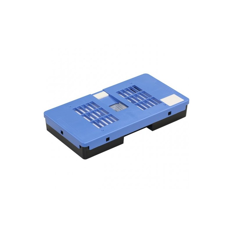 Canon cartouche de maintenance MC-31 (1156C005)