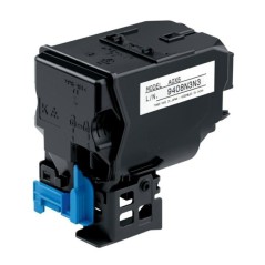 ✅ Konica Minolta toner TNP-79K noir couleur Noir en stock