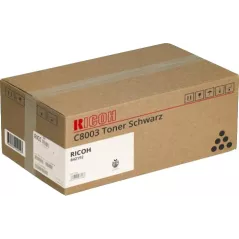 Ricoh toner 842192 noir