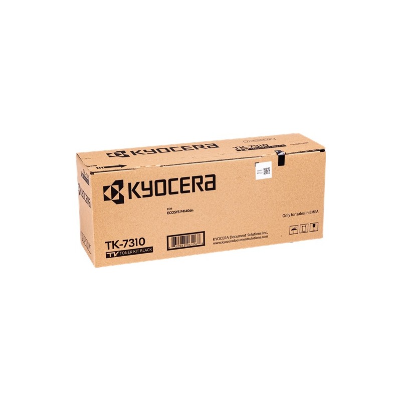 Kyocera TK-7310 (1T02Y40NL0)