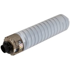 ✅ Ricoh toner 821277 noir couleur Noir en stock