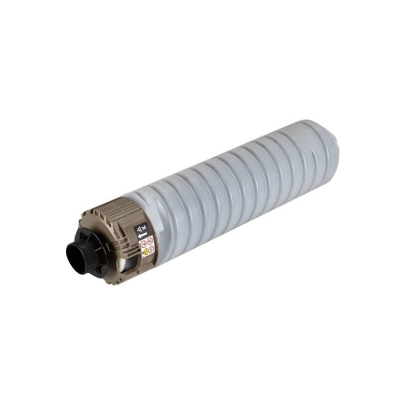 Ricoh toner 821277 noir